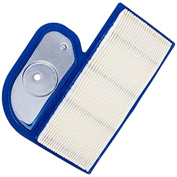 メンテナンス ERI Amazon.com: John Deere Original Equipment Filter Kit #LG195